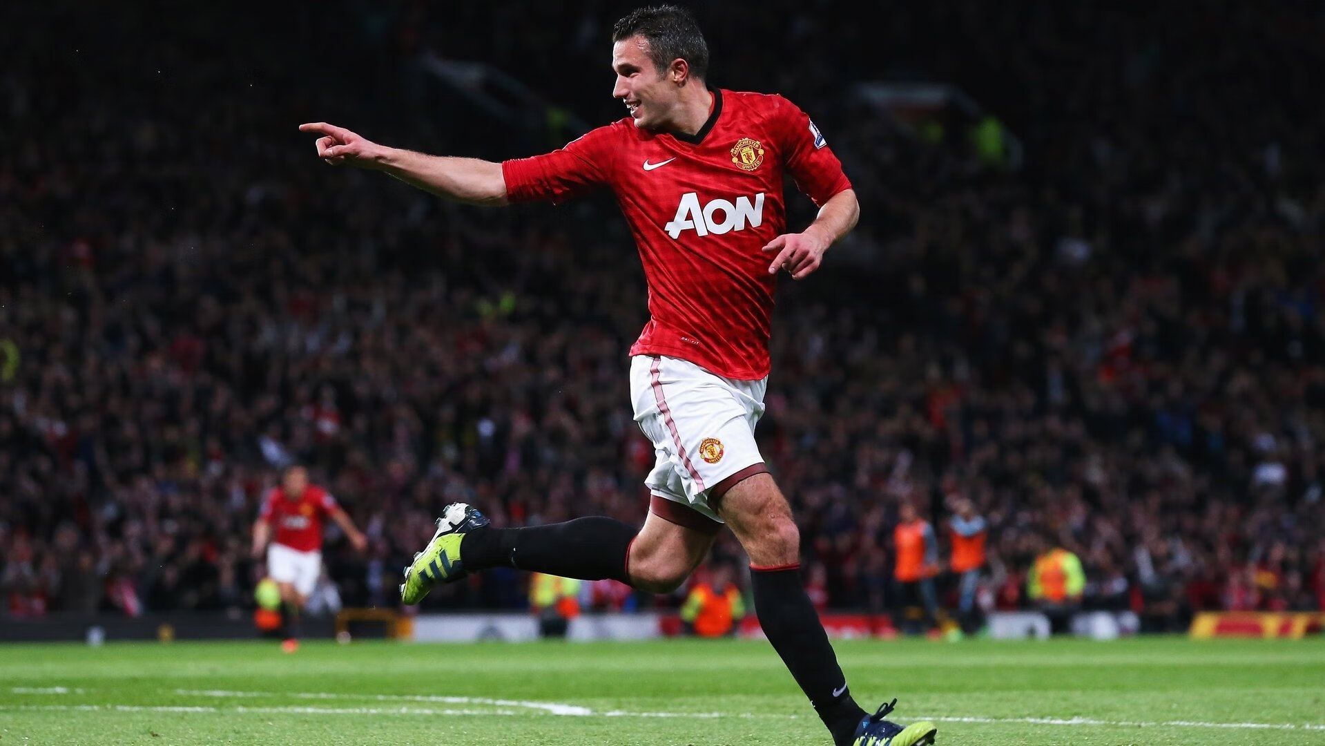 KAIYUN 中国大陆-“关键时刻，定胜负的那一棒是否会写入史册？”，定胜负的意思