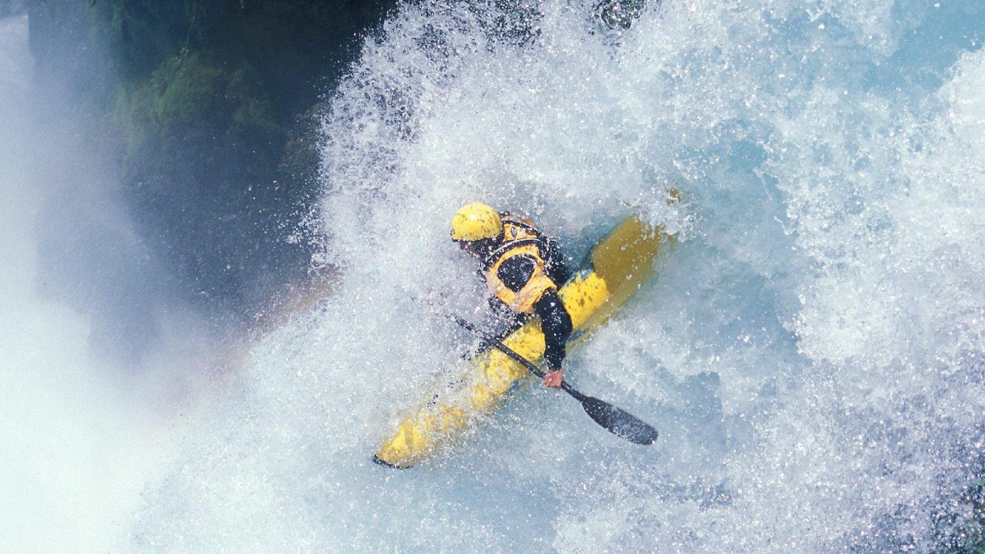 “关键时刻,定胜负的那一棒是否会写入史册?”,定胜负的意思