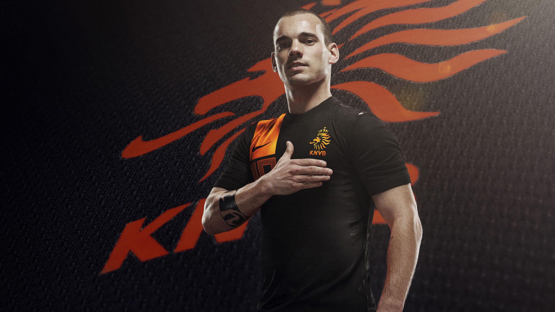 “德甲联赛逐渐展开高潮,球队状态火热”,德甲联赛集锦