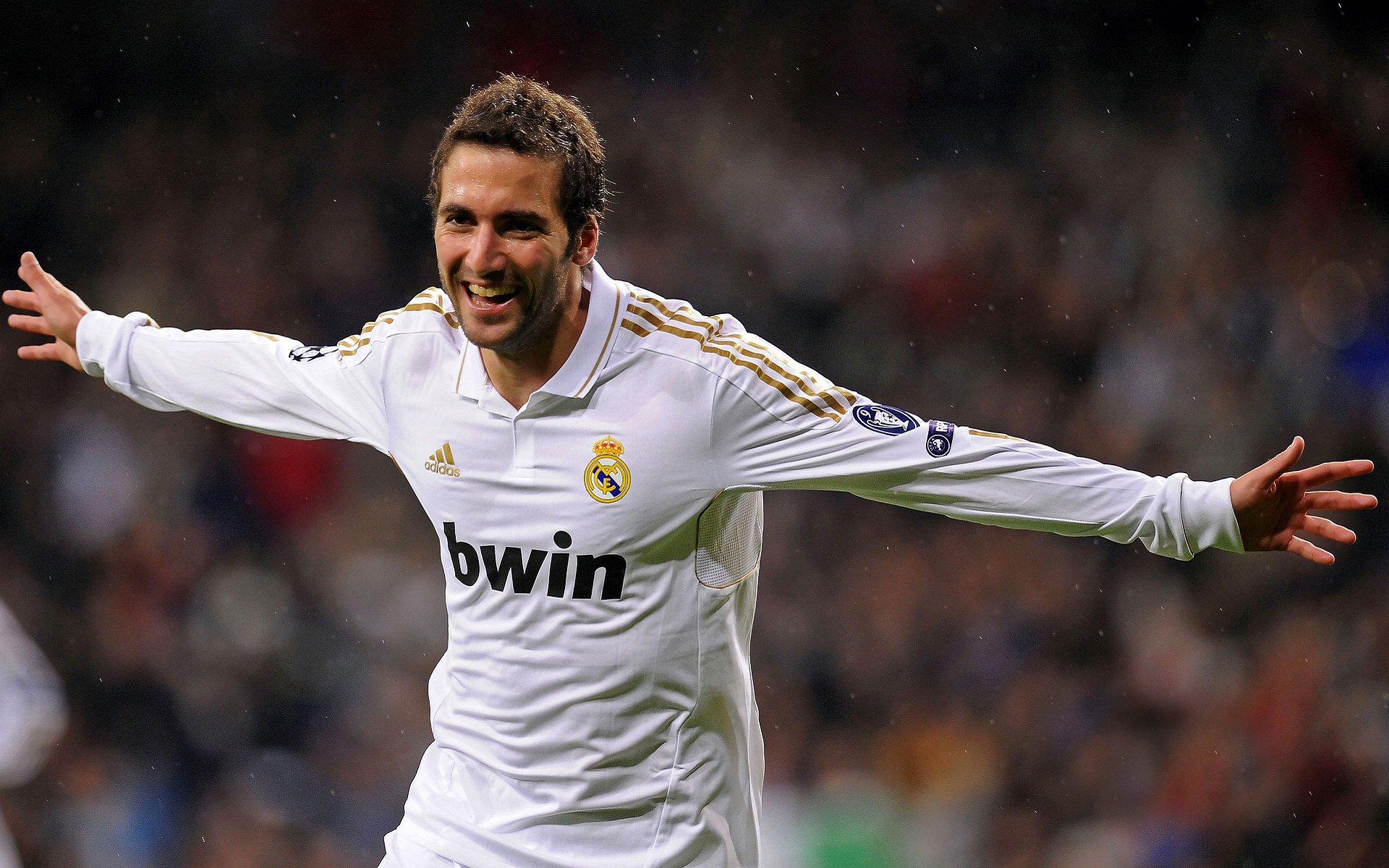 kaiyun中国官方网站-“球场趣味：明星场外趣事和奇闻趣事”