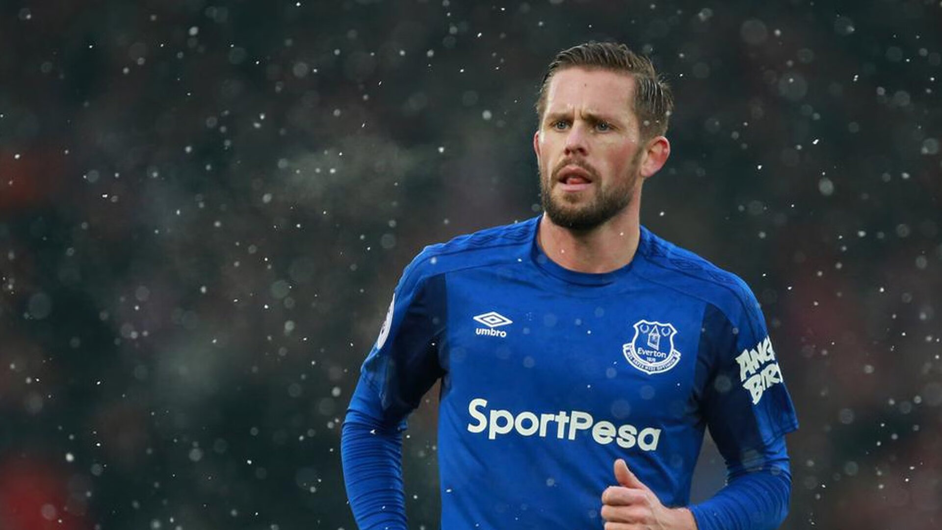 “科技赋能运动员健康管理——可穿戴设备在职业运动中的落地应用”