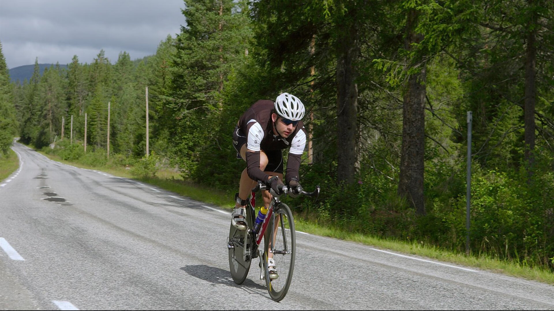 “西甲焦点战:争夺冠军的战火再次点燃”,西甲精彩