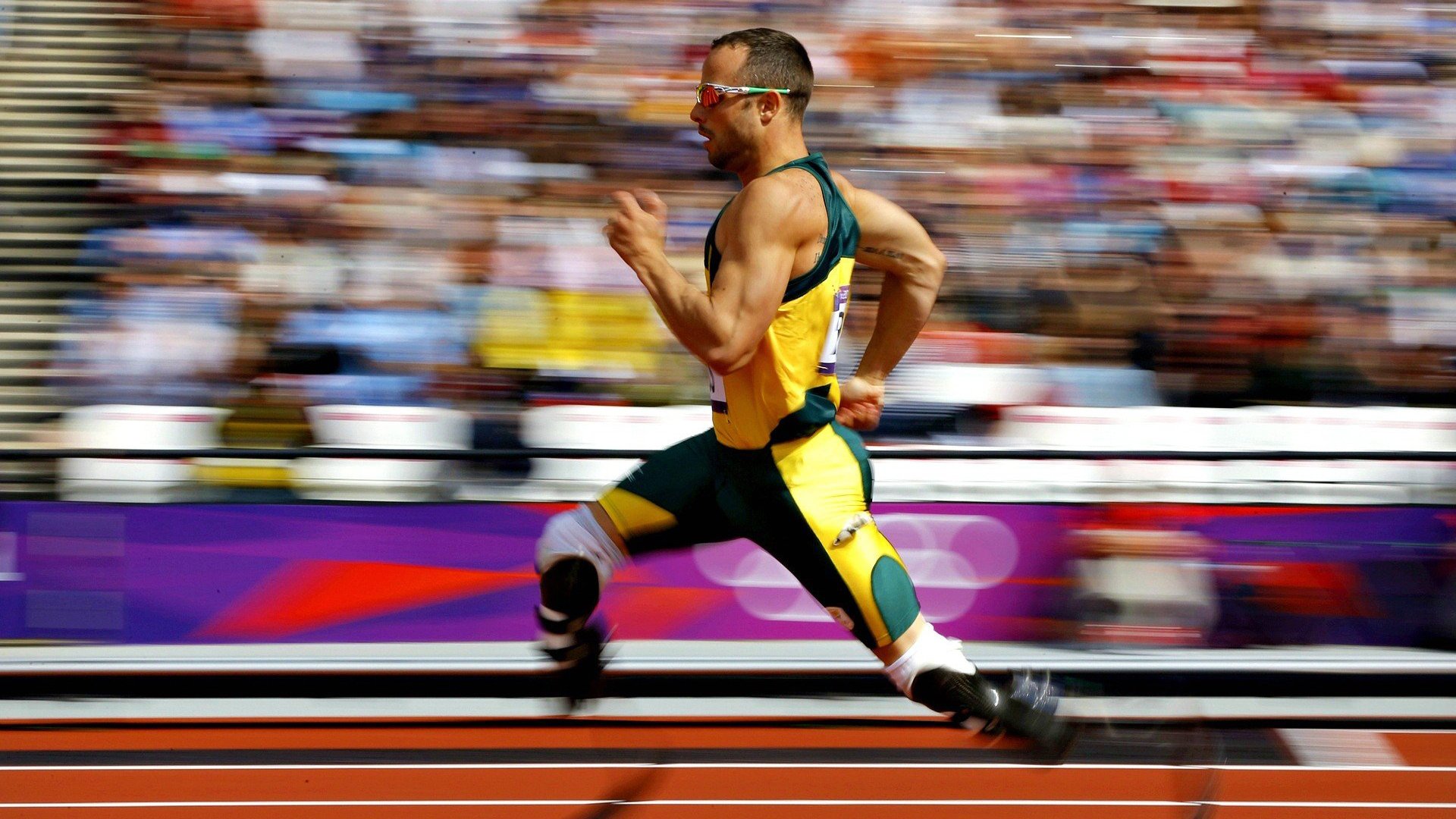 《Hope:年轻天才,开启电竞新篇章》