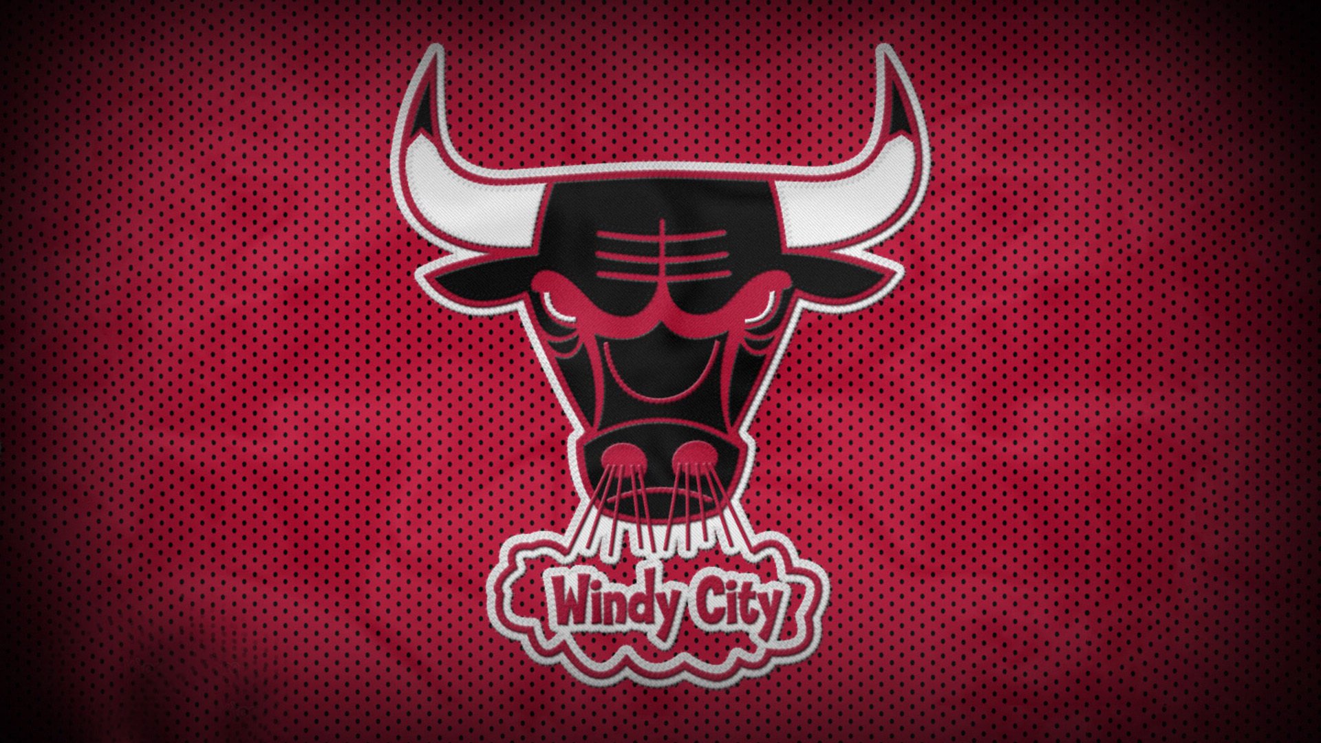 开云中国大陆-《青少年电竞赛事：培养未来职业选手的摇篮》，全国青少年电竞挑战赛