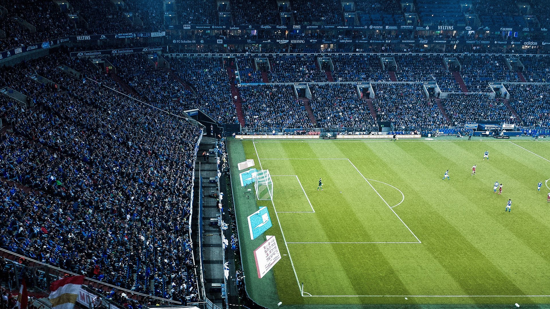 史上最大“黑马队”:逆势夺冠的壮阔篇章,今年最大的黑马