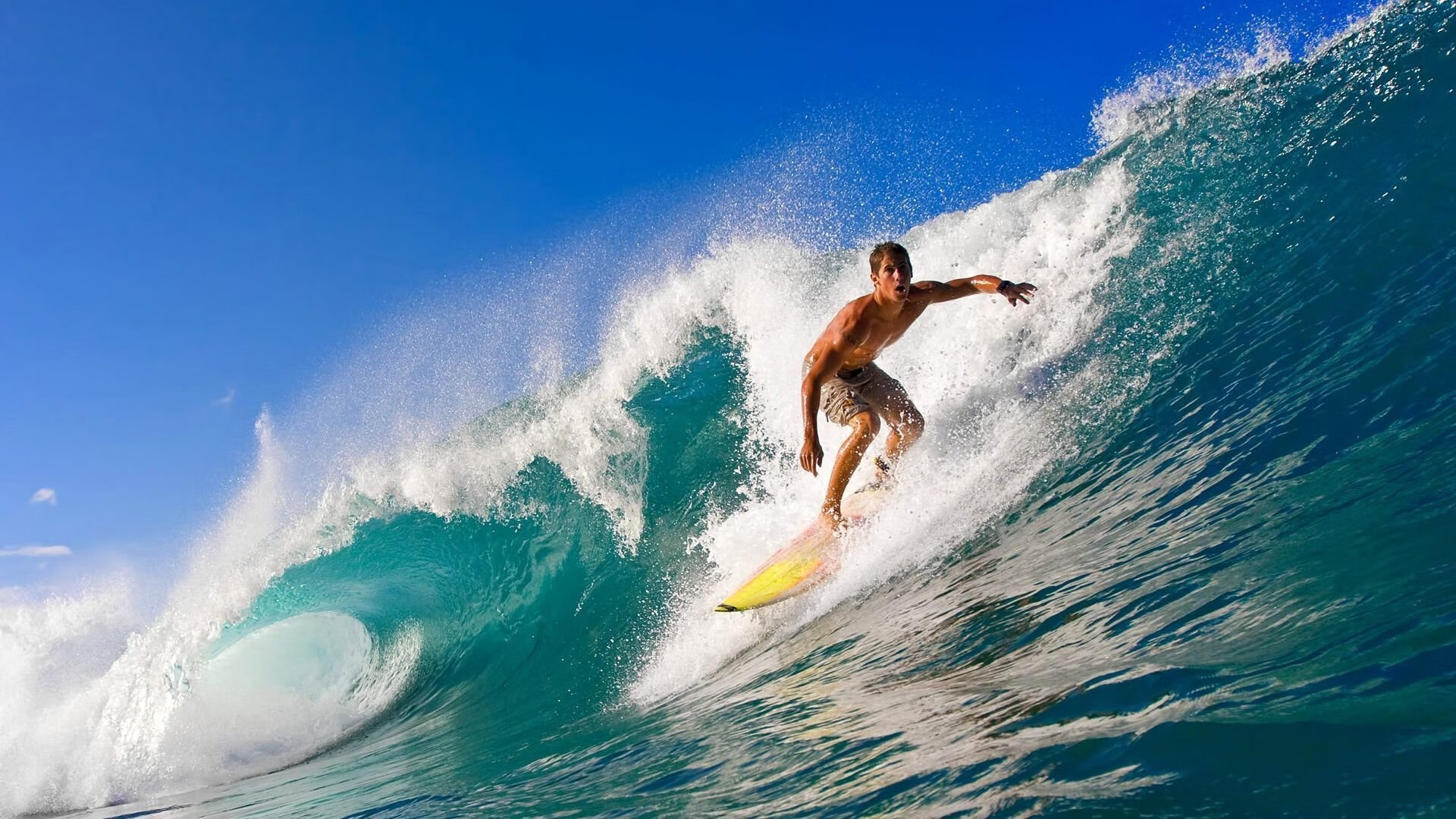 开云体育-快船齐心协力，掌控比赛节奏