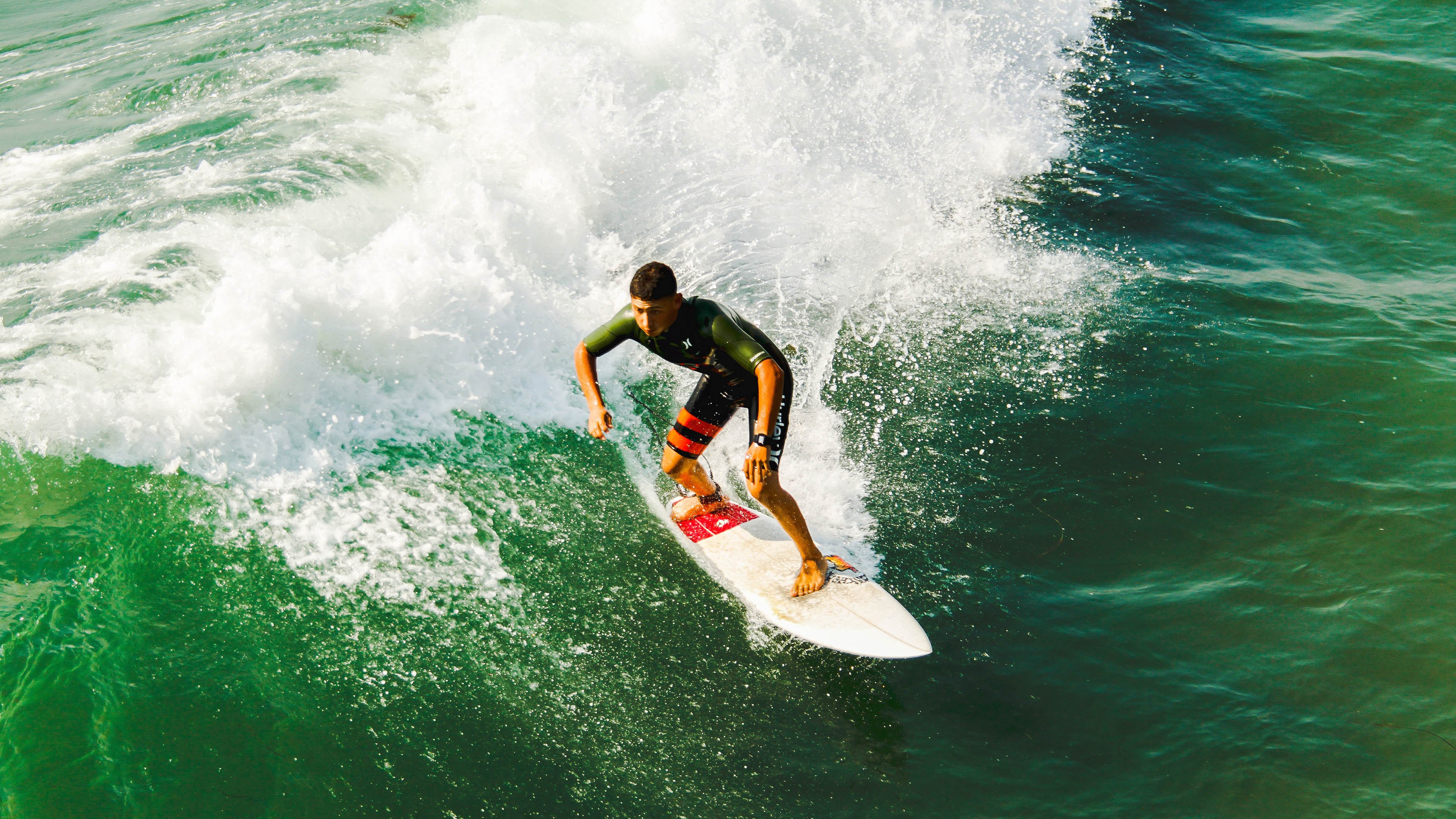 开云体育APP下载-环境保护：赛事使用绿色环保材料引领新风尚，绿色环保齐参与