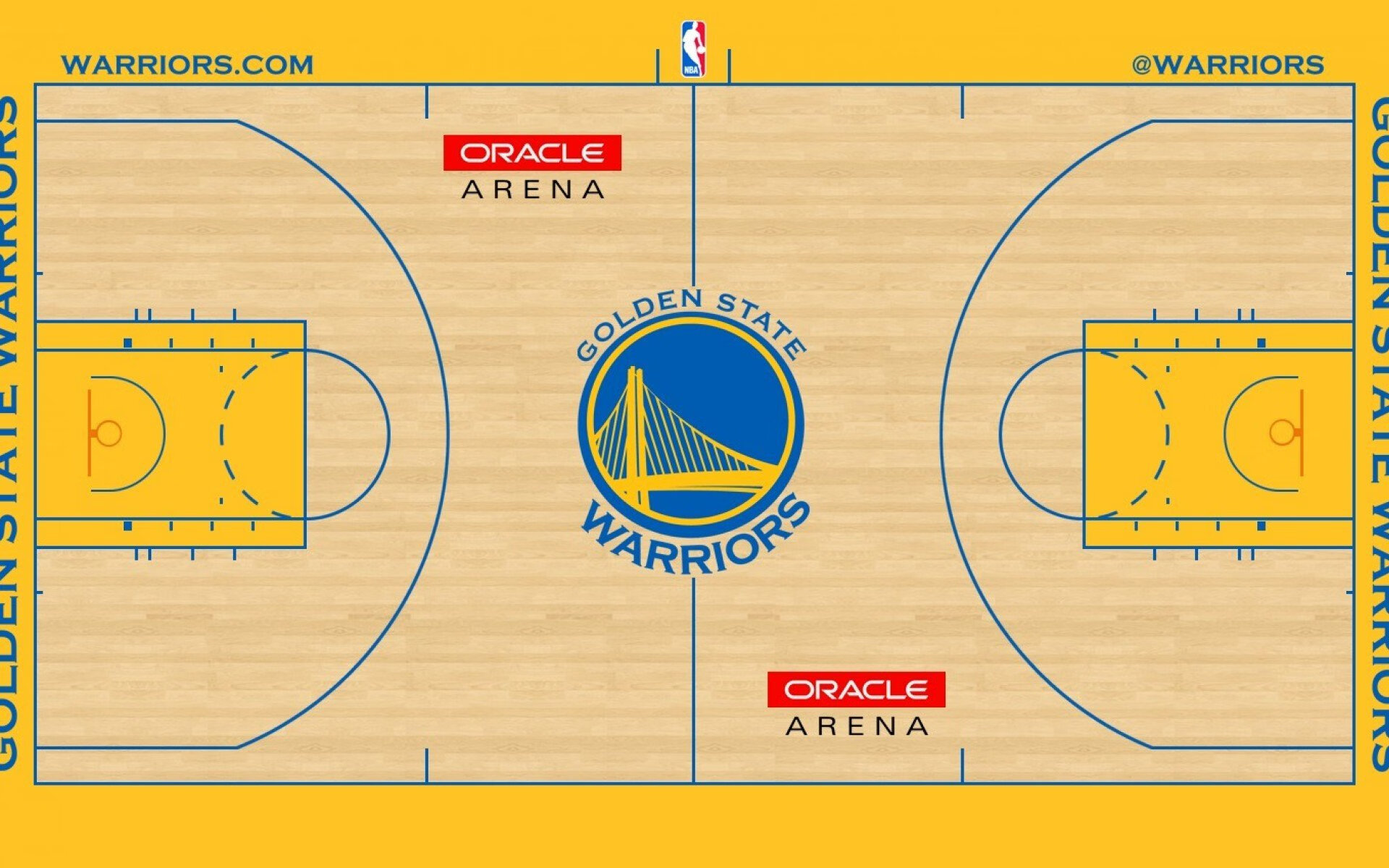 KAIYUN 中国大陆-电竞与金融行业的合作共赢：投资理财，市场拓展，电竞产业与其他产业的融合