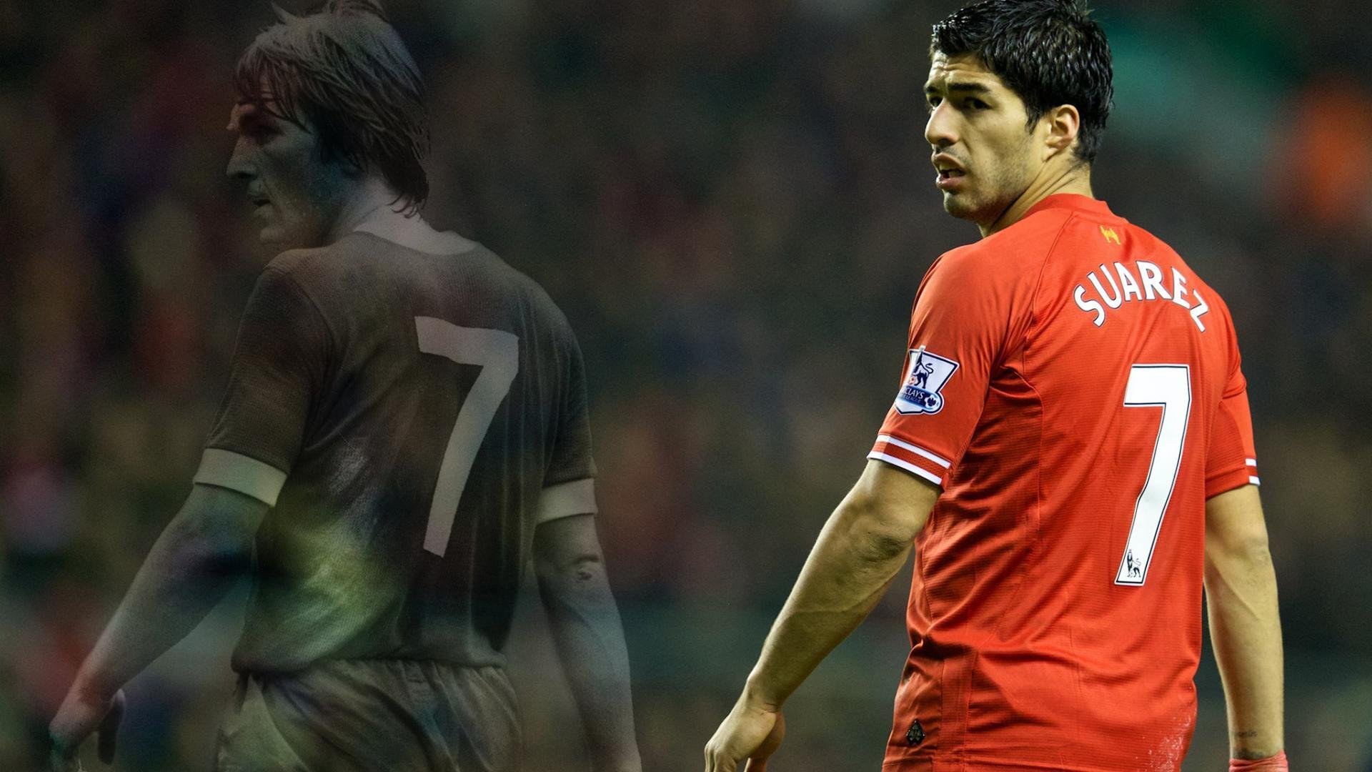 英格兰3-1大胜,加冕小组第一,英格兰队2021