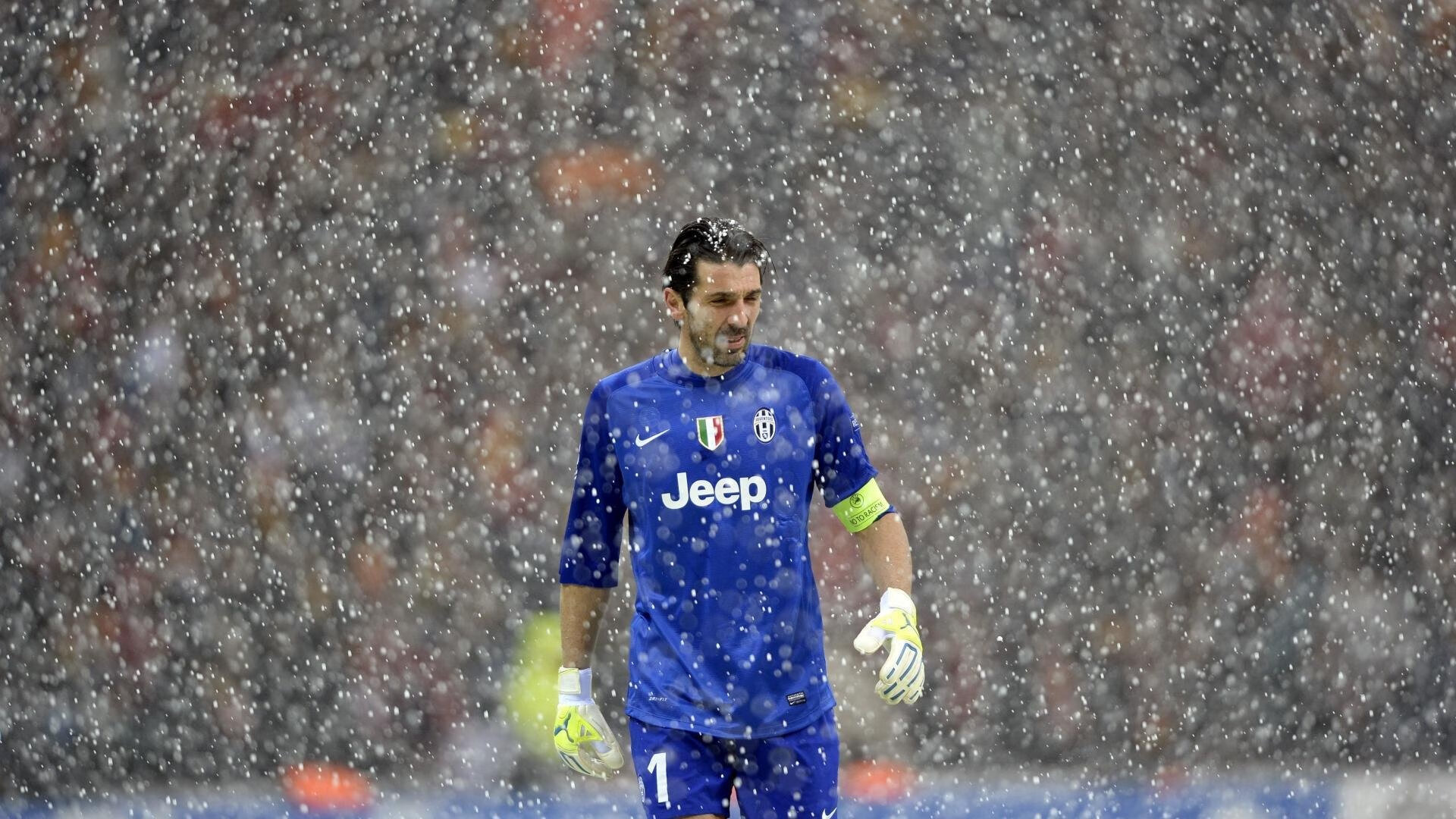 kaiyun体育app-货币化新模式：NBA如何提升比赛的商业价值？