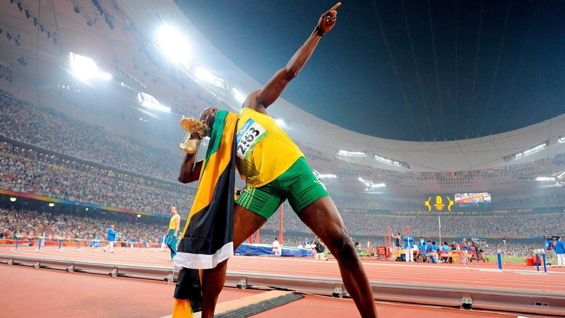 超级场面:那些激动人心的NBA超级扣篮,nba十大经典扣篮