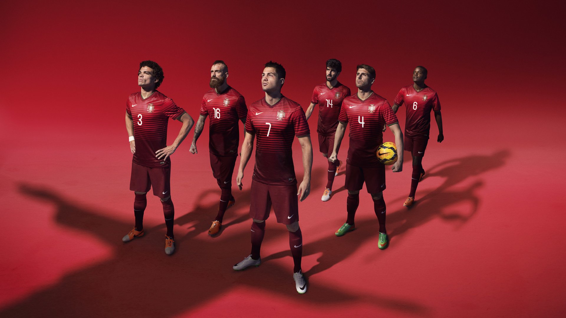 克罗地亚狂胜!瑞士队气数已尽,克罗地亚对瑞士u21