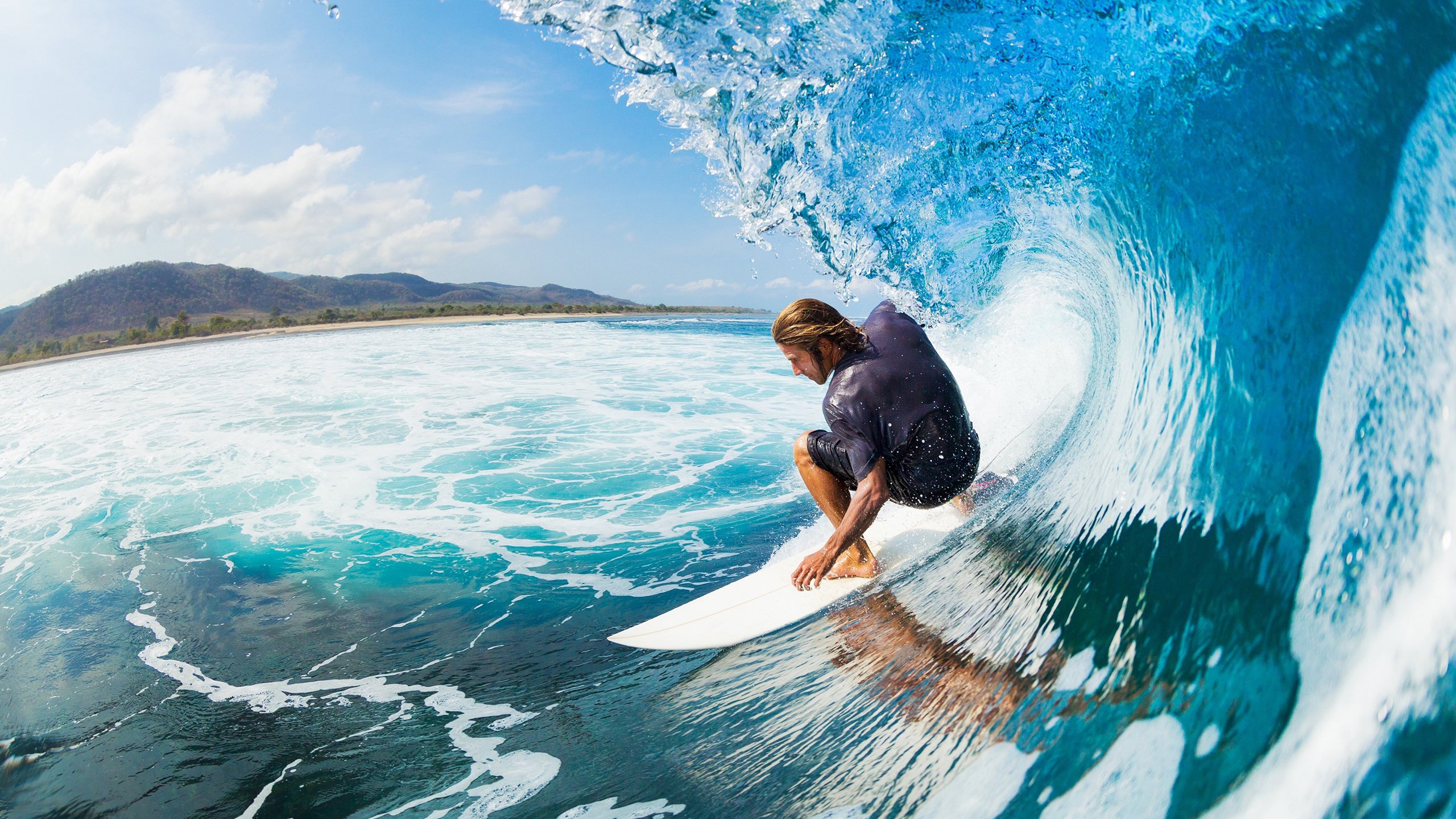 公牛力克独行侠,抢七大战中德罗赞双手暴扣点燃全场,公牛对战