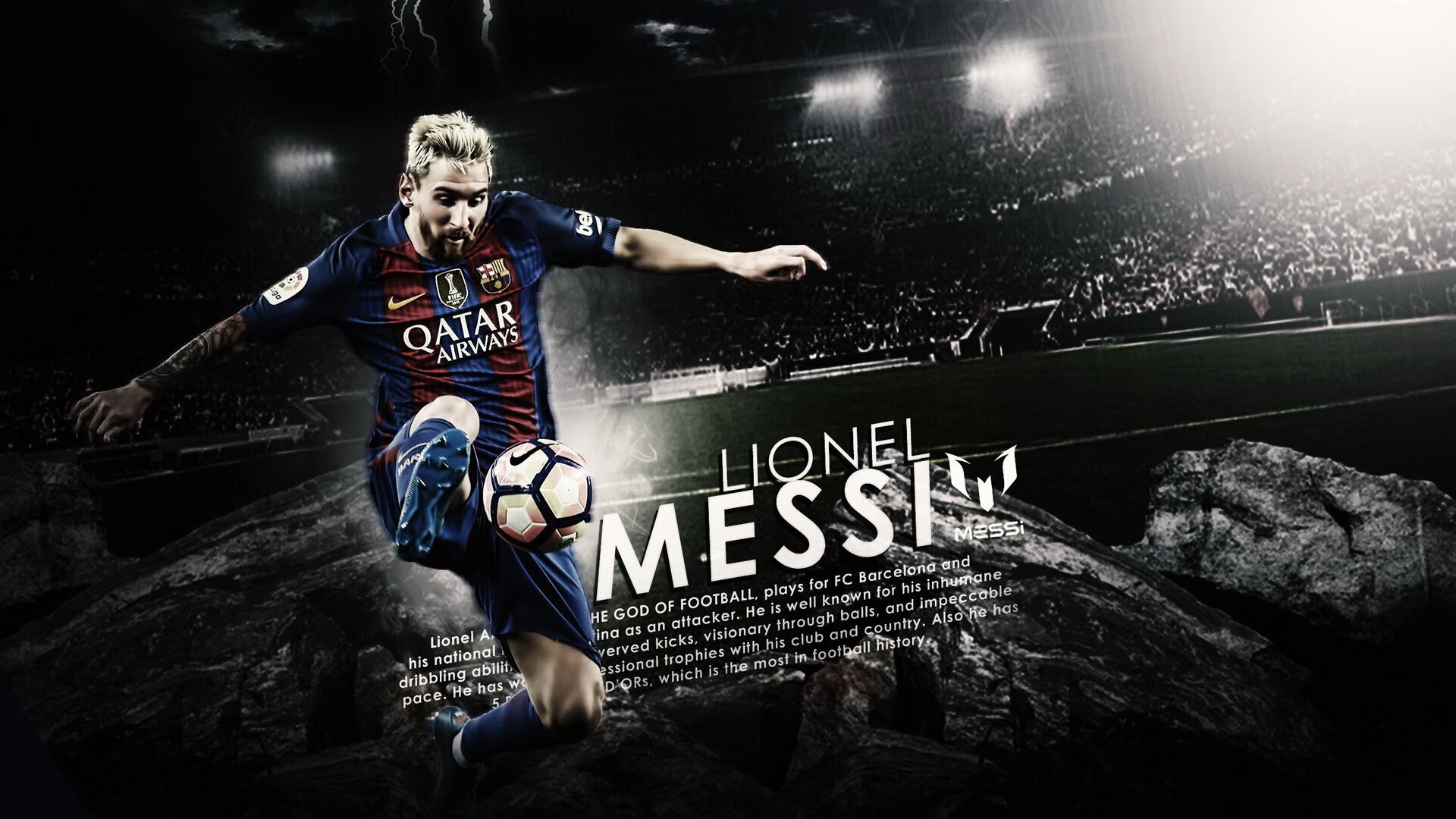 利兹联球员兢兢业业备战,誓取胜利回归,利兹联的球星