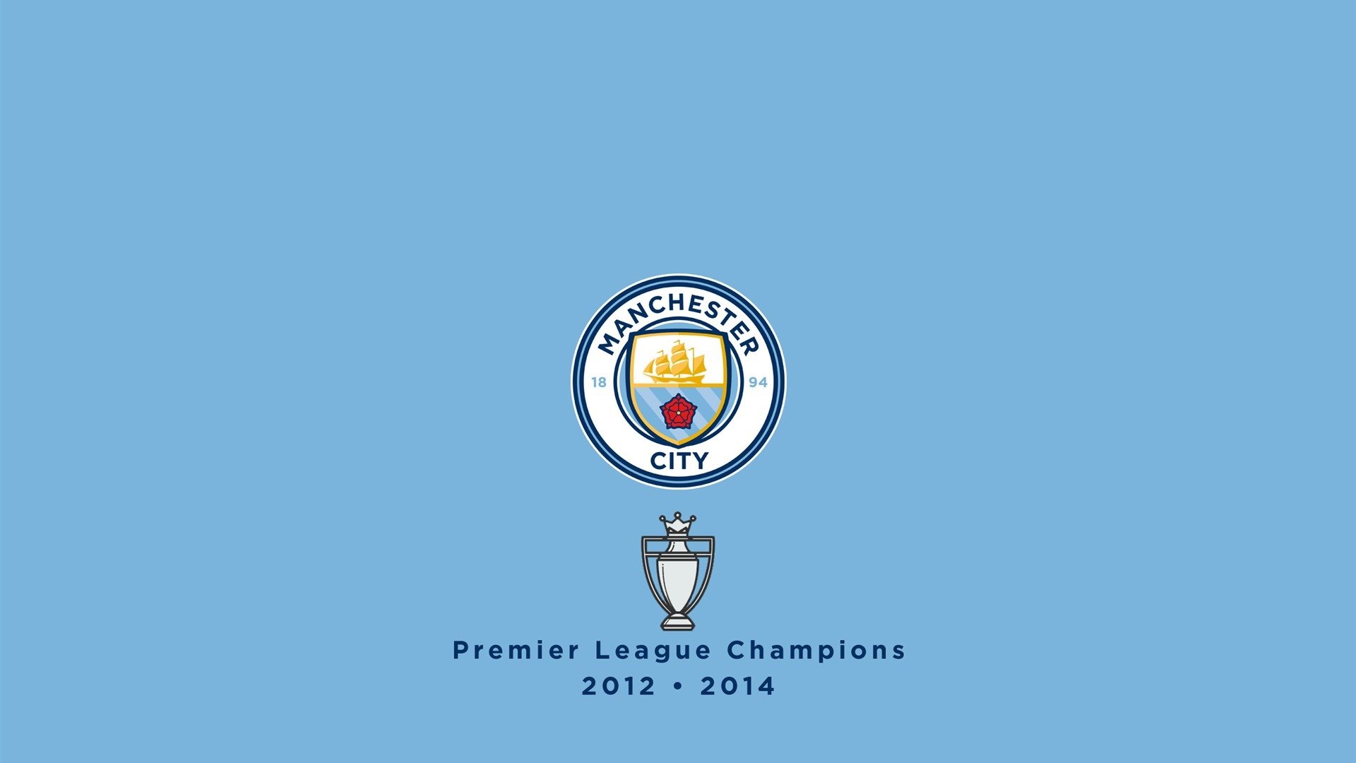 开云网页版-河床冲击联赛前列，河床冲积