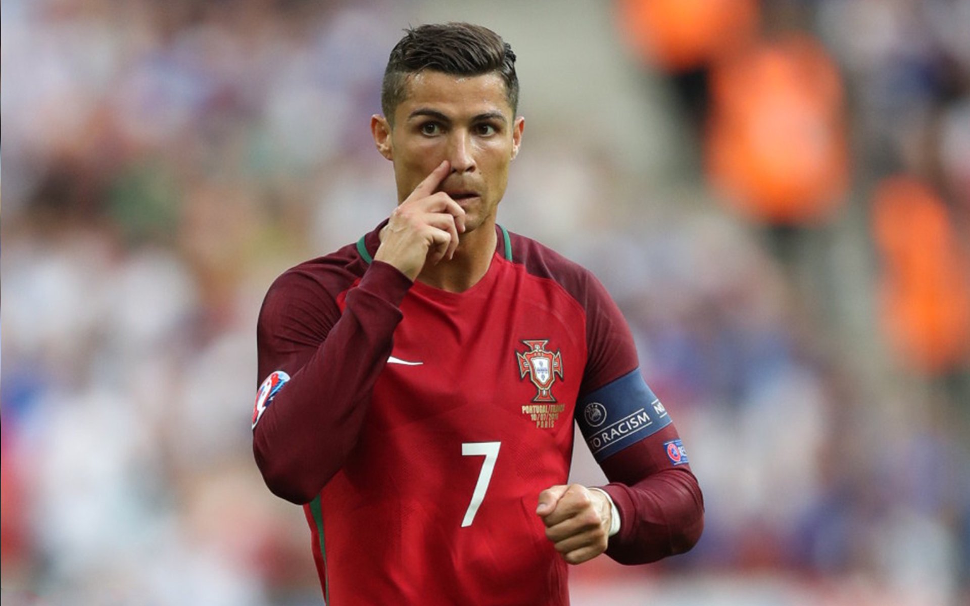 爱尔兰队无力回天:克罗地亚大比分晋级,2021爱尔兰足球