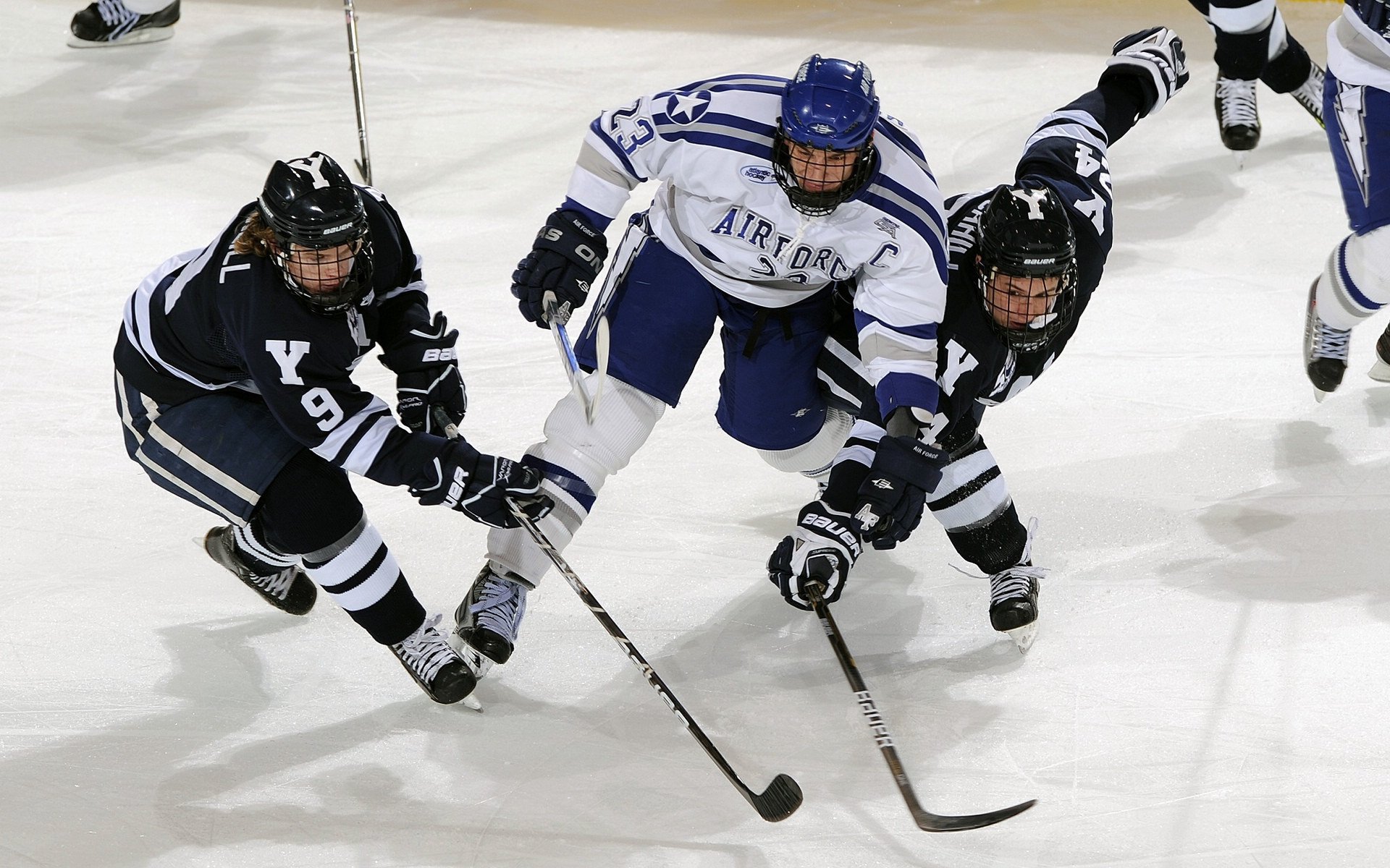 Kaiyun APP-电竞职业选手合同谈判中的法律风险及应对措施，电竞行业合同纠纷