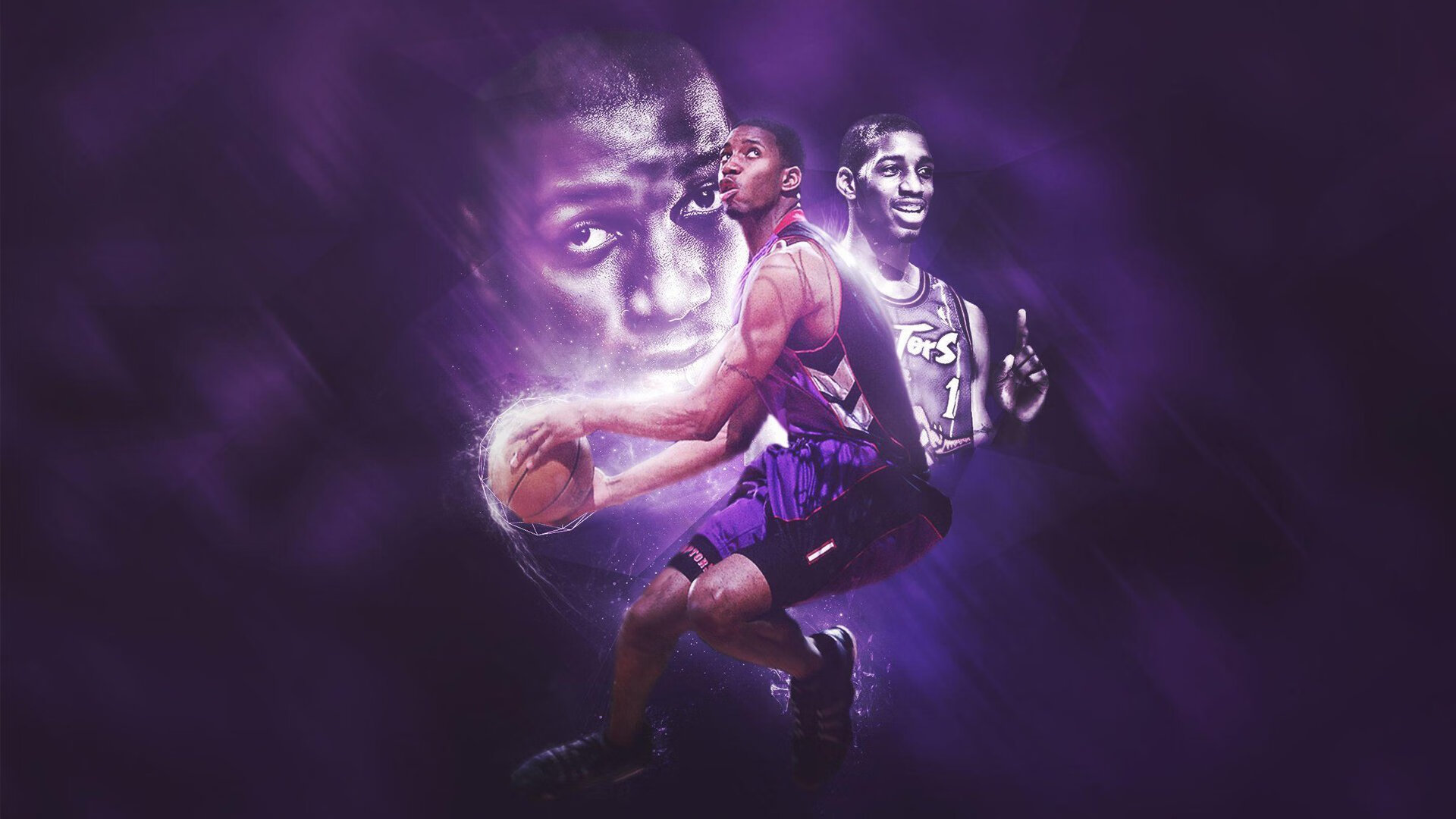 KAIYUN 中国大陆-篮球运动心理辅导新技术，篮球运动员心理训练计划