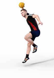 开云官方网站-“沙滩手球与合球：天府新区沙滩赛场成竞技天堂”