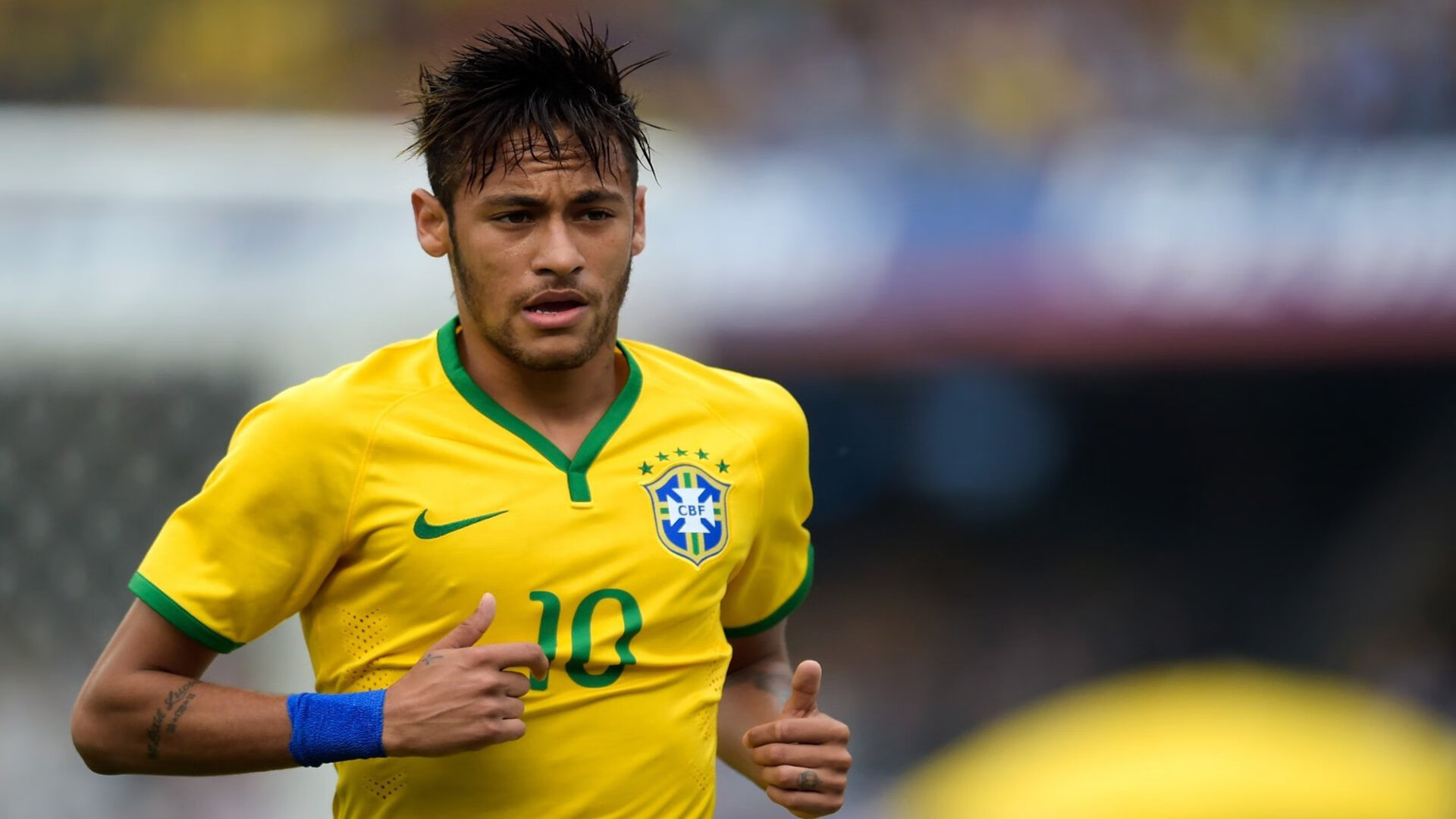 乒乓球技术进步推动赛事速度提升,提高乒乓球技术的五种要素