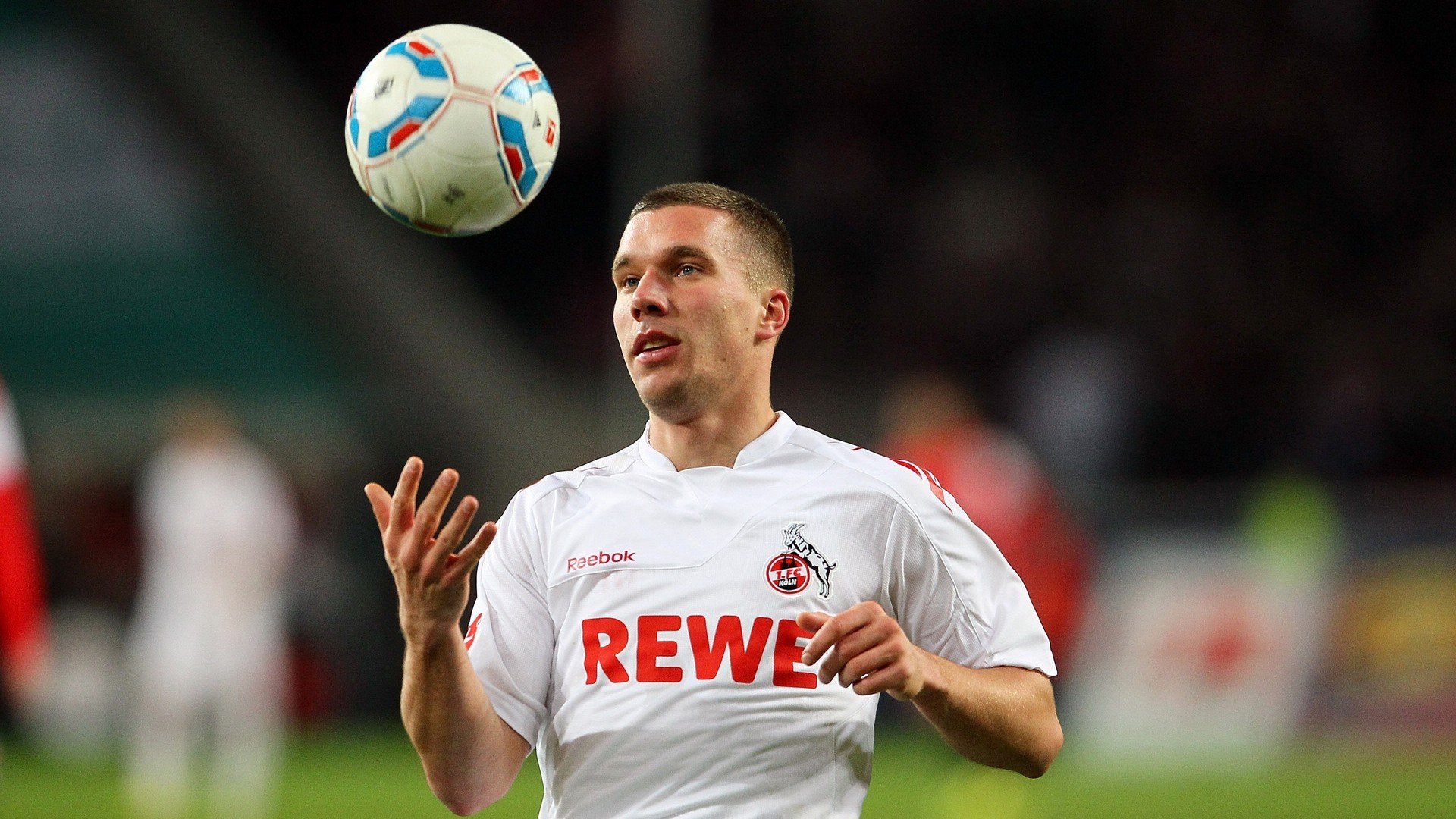 kaiyun中国官方网站-基层足球教练能力提升缺乏平台，基层足球教练能力提升缺乏平台怎么办