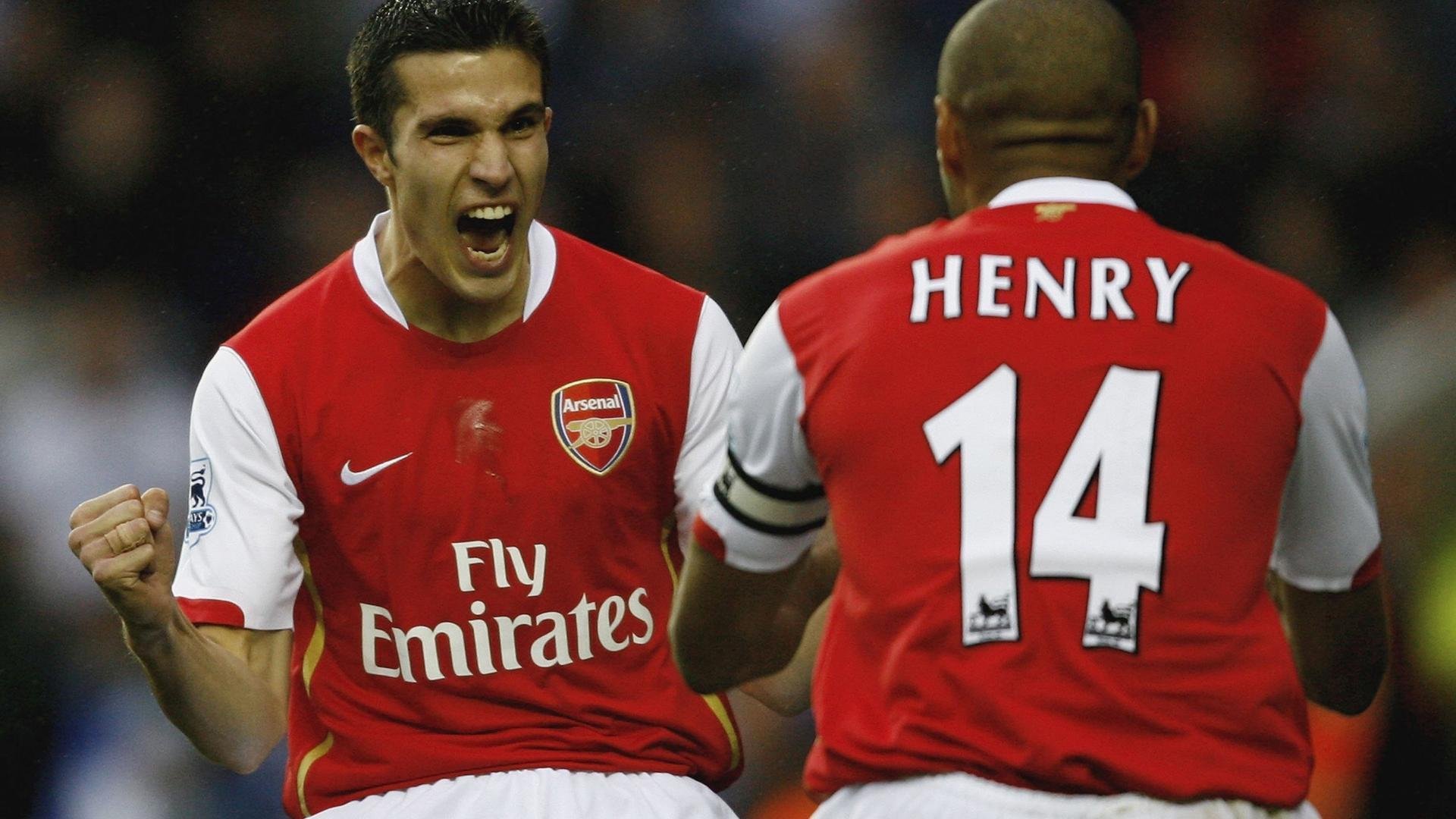 体育场馆数字化管理,体育场馆信息化